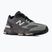 Pánske topánky New Balance 603's V1 black/magnet