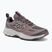 Dámske bežecké topánky New Balance Fresh Foam 410's V9 fast track/pebble