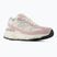 Dámske topánky New Balance 603's V1 pink salt/pink chalt