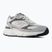 Pánske topánky New Balance 603's V1 dark grey/grey/white