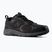Topánky New Balance 408's V1 black/black cement/black metallic