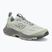 Dámske bežecké topánky New Balance Fresh Foam 410's V9 silver moss/slate grey