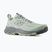 Dámske bežecké topánky New Balance Fresh Foam 410's V9 silver moss/slate grey