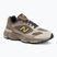 Pánske topánky New Balance 603's V1 mushroom/arid stone