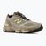 Pánske topánky New Balance 603's V1 mushroom/arid stone