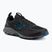 Pánske bežecké topánky New Balance 410's V9 black/altitude