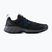 Pánske bežecké topánky New Balance 410's V9 black/altitude