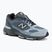 Pánske topánky New Balance 603's V1 shadow blue/zinc blue