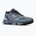 Pánske topánky New Balance 603's V1 shadow blue/zinc blue