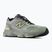 Pánske topánky New Balance 603's V1 lone star grey/ayberry