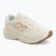 Dámske bežecké topánky New Balance Fresh Foam 680's V9 beige