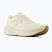 Dámske bežecké topánky New Balance Fresh Foam 680's V9 beige