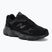 Pánske topánky New Balance 603's V1 black/black