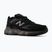 Pánske topánky New Balance 603's V1 black/black