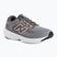 Dámske bežecké topánky New Balance 411's V4 grey