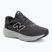 Pánske bežecké topánky New Balance Fresh Foam 680's V9 grey
