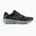 Pánske bežecké topánky New Balance Fresh Foam 680's V9 grey