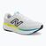 Pánske bežecké topánky New Balance Fresh Foam Evoz V4 white/black/altitude