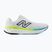 Pánske bežecké topánky New Balance Fresh Foam Evoz V4 white/black/altitude