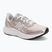 Dámske bežecké topánky New Balance Fresh Foam Arishi V4 pink