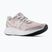 Dámske bežecké topánky New Balance Fresh Foam Arishi V4 pink
