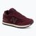 Dámske topánky New Balance Classic 515's V3 mulled wine/mulled wine/angora