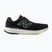 Pánske bežecké topánky New Balance Fresh Foam Evoz V4 grey