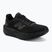 Pánske bežecké topánky New Balance FuelCell Rebel V5 black/castlerock