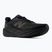 Pánske bežecké topánky New Balance FuelCell Rebel V5 black/castlerock