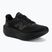 Dámske bežecké topánky New Balance FuelCell Rebel V5 black/castlerock
