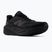 Dámske bežecké topánky New Balance FuelCell Rebel V5 black/castlerock