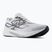 Pánske bežecké topánky New Balance FuelCell Flite-R V1 white/slate grey/neo flame