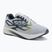 Pánske bežecké topánky New Balance FuelCell Flite-R V1 fresh air/shadow blue/alkaline green