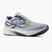 Pánske bežecké topánky New Balance FuelCell Flite-R V1 fresh air/shadow blue/alkaline green