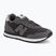 Pánske topánky New Balance Classic 515's V3 magnet/castlerock/silver metallic