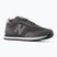 Pánske topánky New Balance Classic 515's V3 magnet/castlerock/silver metallic