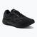 Pánske bežecké topánky New Balance FuelCell Flite-R V1 black/black cement/bright mint