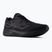 Pánske bežecké topánky New Balance FuelCell Flite-R V1 black/black cement/bright mint