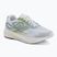 Dámske bežecké topánky New Balance Flite-R V1 fresh air/light arctic grey/alkaline green