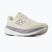 Dámske bežecké topánky New Balance 1080's V15 angora/digital mist