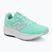 Dámske bežecké topánky New Balance Fresh Foam 520's V9 green