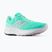 Dámske bežecké topánky New Balance Fresh Foam 520's V9 green