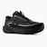 Pánske bežecké topánky New Balance Ellipse V1 black/black cement