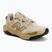 Dámske bežecké topánky New Balance Dynasoft Nitrel V6 bone/basil oil