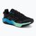 Dámske bežecké topánky New Balance Dynasoft Nitrel V6 black/altitude/bright mint