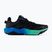 Dámske bežecké topánky New Balance Dynasoft Nitrel V6 black/altitude/bright mint