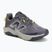 Dámske bežecké topánky New Balance Dynasoft Nitrel V6 green