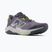 Dámske bežecké topánky New Balance Dynasoft Nitrel V6 green