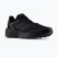 Dámske bežecké topánky New Balance Tektrel Utility V1 black/magnet