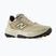 Dámske bežecké topánky New Balance Tektrel Utility V1 bone/basil oil/black